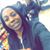 Oneshia Lee's profile image