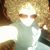 Carla Alejandra Ramirez's profile image