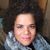 Illya McGhee Payne's profile image