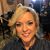 Jenny Whitaker Bruno's profile image