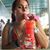 Monica Talavera's profile image