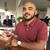 Omar Figueroa's profile image