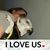Melissa Schwartz's profile image