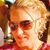 Jodi Thannum's profile image