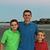 Jennifer Grimbilas Casey's profile image