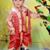 Arumbakam Sudhakar's profile image
