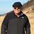 Greg Walters's profile image