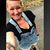Stephanie Truman's profile image