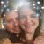 Lori Imhoff Miller's profile image