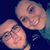 Kaylee Pickering's profile image