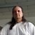 Heraldo Olah's profile image