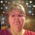 Lenora Abbott's profile image