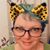 Kristina Bayer's profile image