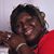 Monique Nivens's profile image