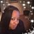 Melissa Carter's profile image