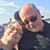 Dennis Hulbert's profile image