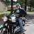 RussandJudy Beck's profile image