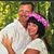 Brian Tobiasson's profile image