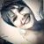 DeboRah Carrier Crawford's profile image