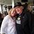 Sue Boyle Acosta's profile image