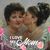 Jennifer Valic-Paljetak's profile image