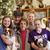 Wendy Brannan Lierz's profile image