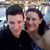 Tracey Sprague's profile image