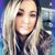 Jennifer Codispoti's profile image