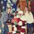Lauren Alaina Hanggi's profile image