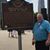 Rick Volkman's profile image