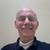 Grant M Bakewell Jr.'s profile image
