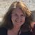 Cathy Nuzum Robinson's profile image