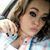 Kayla NiCole Boaze's profile image