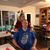 Peggy McGinnis Jordan's profile image