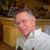 Thomas C. Vaught's profile image