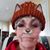 Gerry Ritchey's profile image