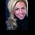 Amy Melton's profile image