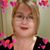 Patricia Flores's profile image