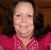 Evelyn J. Smith's profile image