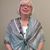 Toni Maley's profile image