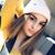 Cassidy Collins's profile image