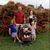 Jacob N Joni Payne's profile image