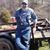 Jason Harvey's profile image
