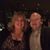 Leanne Walker Giberson's profile image