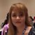 Susy Solorza's profile image