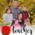 Crystal Josh Kast's profile image