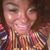 Chinkey Smith's profile image