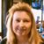 Kathy Money's profile image