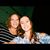 Teri Smith Moody's profile image