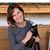 Lori Samples Rayburn's profile image